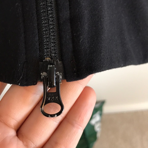 Lululemon Stride Sweater - Picture 8 of 10